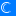 svenskcertifiering.com favicon